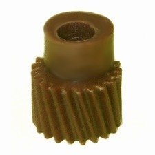 Oster Part: Gear-melical Cam 21 Teeth * Fits: 76 & A5 Clipper