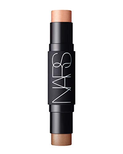 Nars 2.24Oz Hot Sand/Laguna Sculpting Multiple Duo
