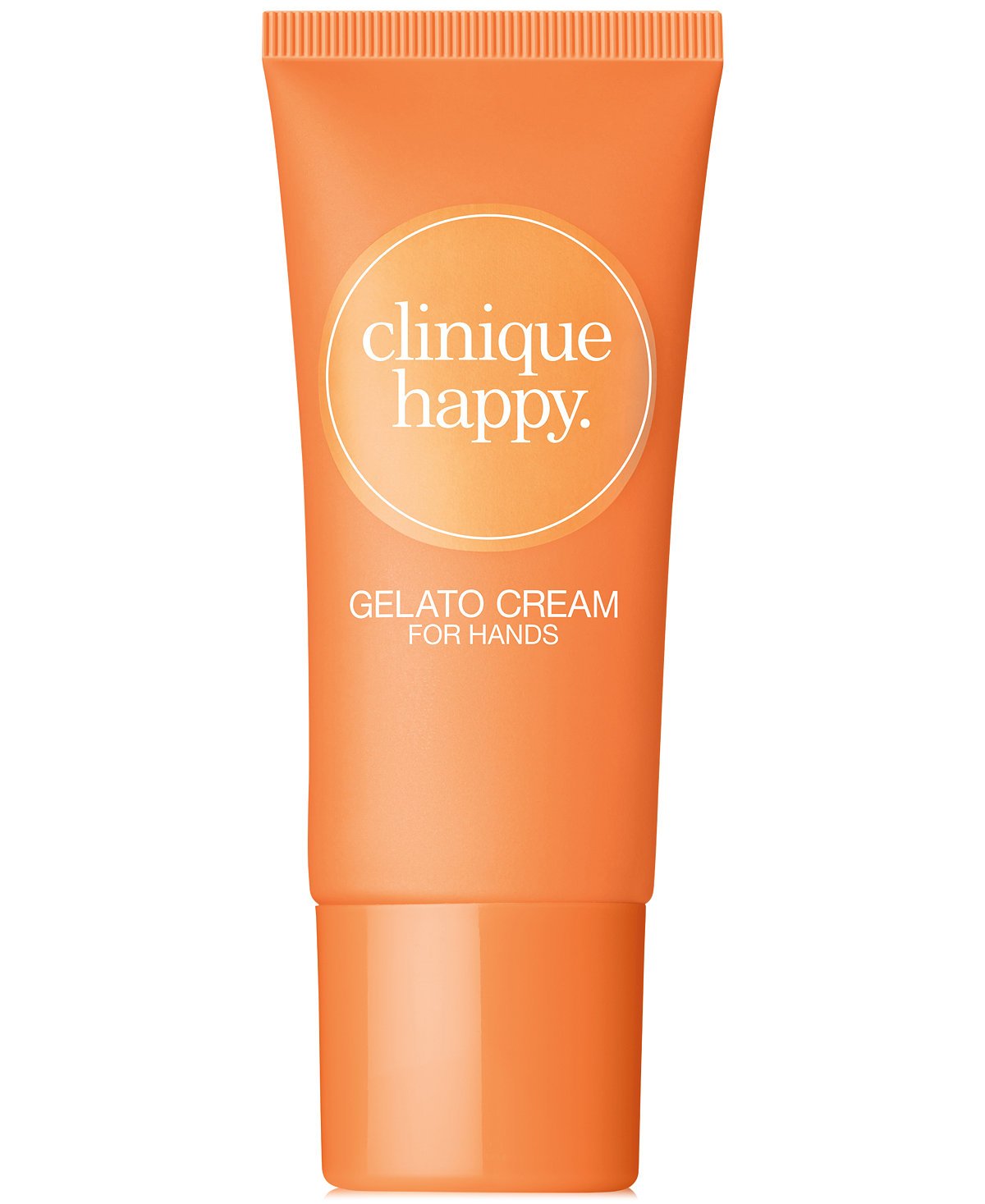Happy Gelato Cream For Hands, 1-oz. Happy