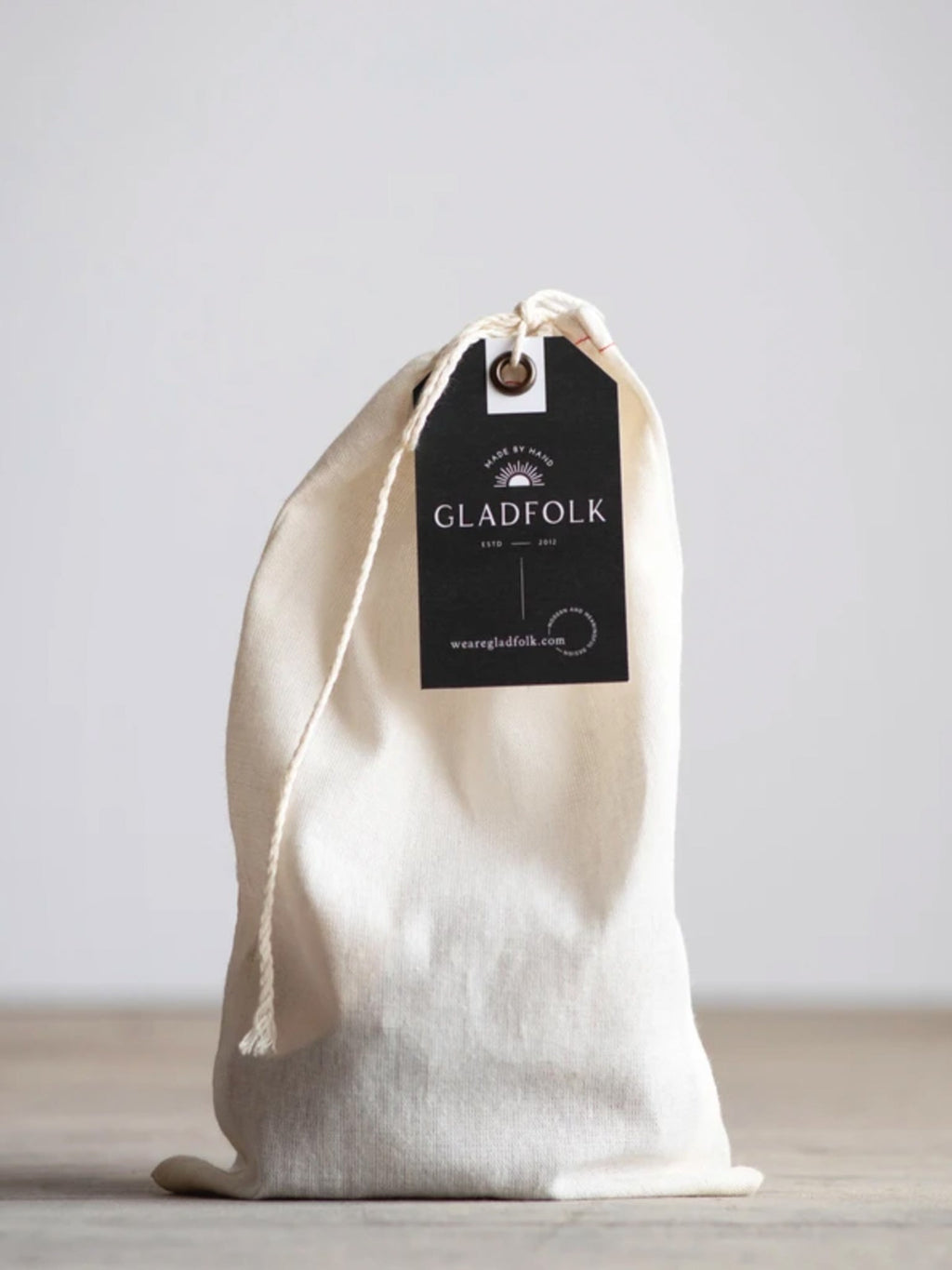 Wooden Lowercase Alphabet Set