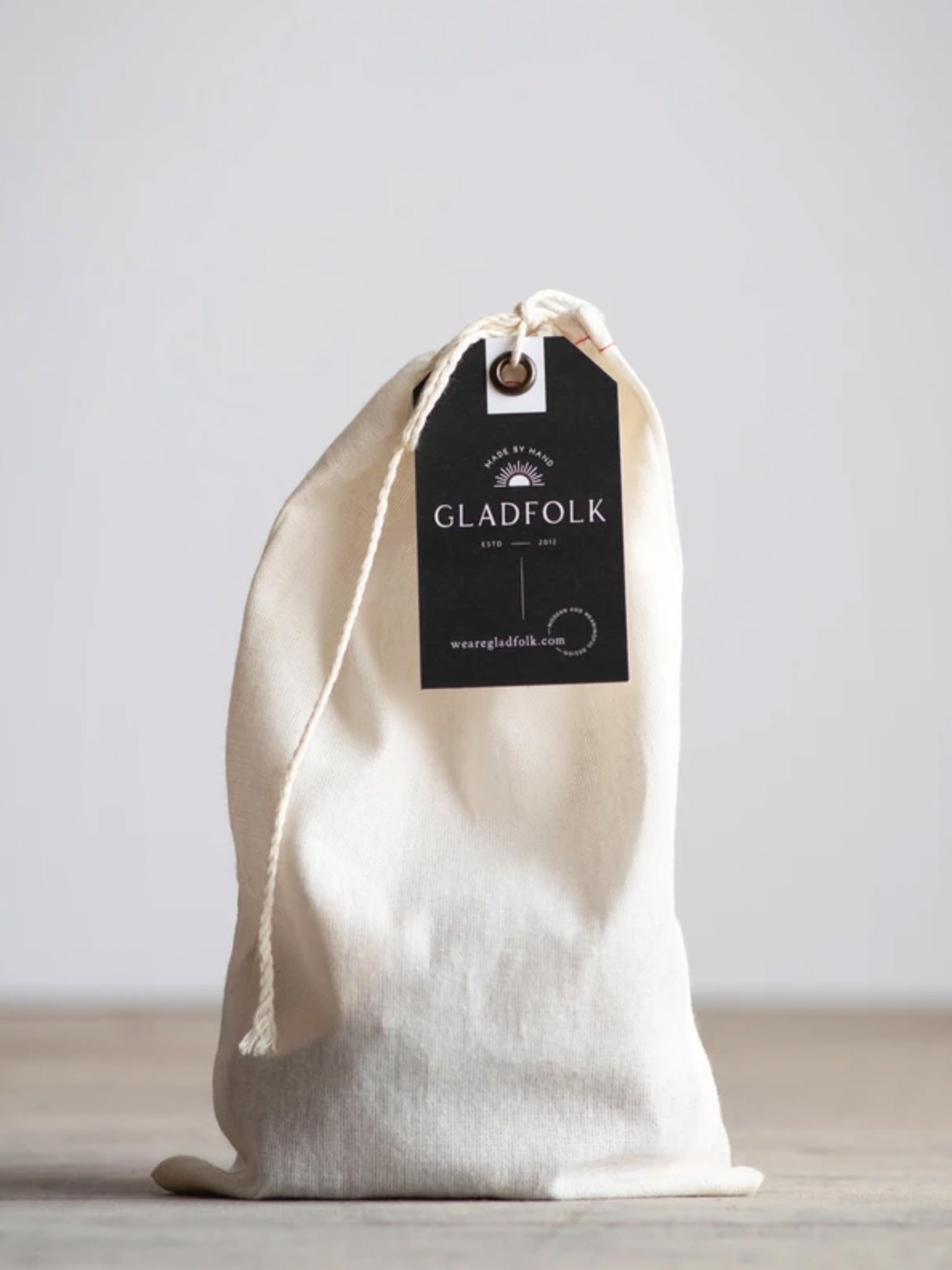 Wooden Lowercase Alphabet Set