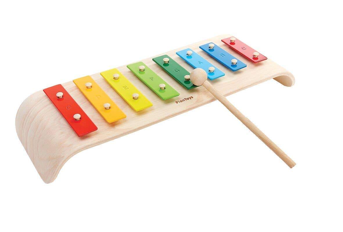 Melody Xylophone